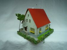 Modelleisenbahn Spur HO 