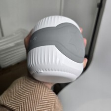 Masturbator Penis Training