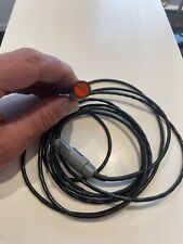 5 MHz CW Dopplersonde für Esaote  