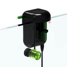 Autoaqua smart ato - smart, |