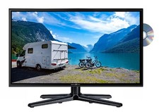 Reflexion lddw19i smart led - lddw19i+,