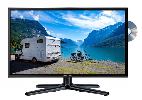 Reflexion lddw19i smart led - lddw19i+,