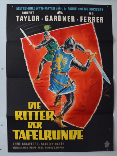 Robert taylor ritter der - robert,