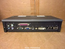 HP Elitebook 8530w 8530w 8730w