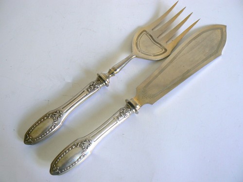 Antikes grosses - antikes,