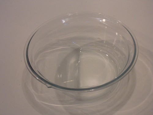 Schauglas glas für bullauge - glas,