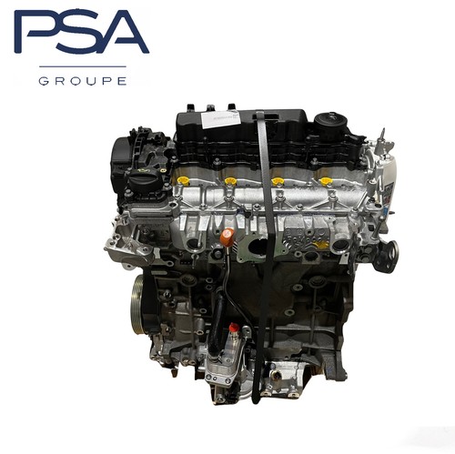 Orig motor peugeot boxer 0 - orig., 2.0