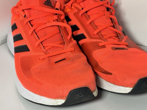 Adidas runfalcon herren uk - adidas, 2.0