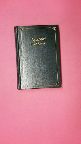 185558 rezeptfrei und - 185558,