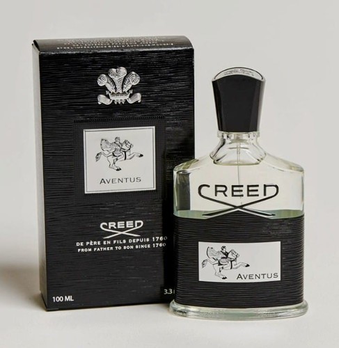 Creed aventus eau parfum - aventus,