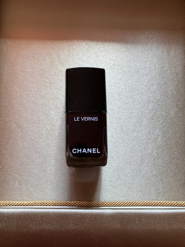 Chanel vernis nagellack 947 - chanel,