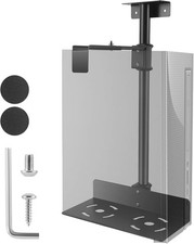 360° Drehbar PC Halterung