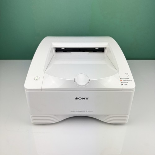 Sony dr80md digitaler - sony, a4