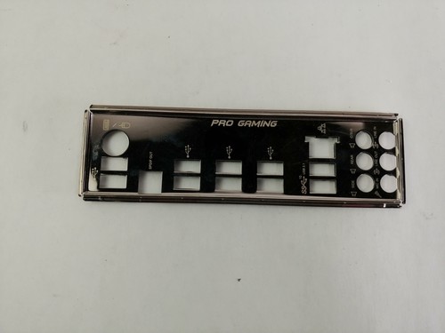 Asus 970progamingaura - asus,