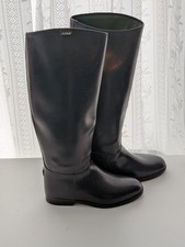 Tolle gummireitstiefel aigle - gummireitstiefel,