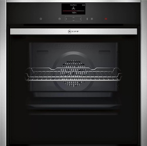 Neff b57cs24h0 n90 einbau - b57cs24h0,