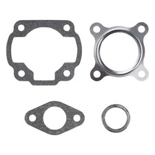 50ccm ZYLINDER DICHTSATZ für