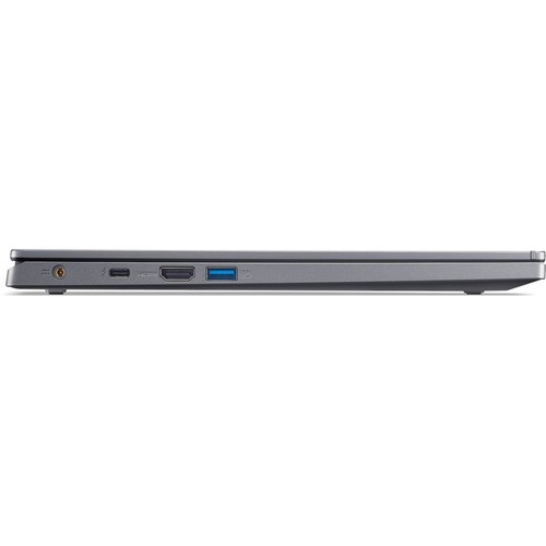 Acer aspire notebook 6 - aspire,