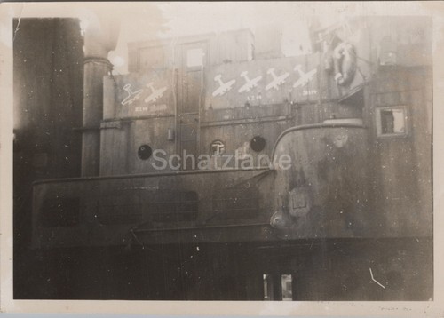 Foto kriegsmarine - foto,,