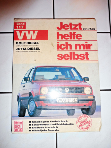 Golf jetta diesel jetzt - vw,