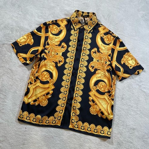 Authentisches neues versace - authentisches,