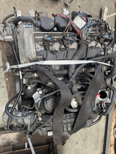Mercedes benz w203 s203 220 - w203,