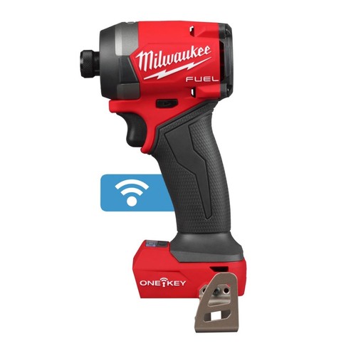 Milwaukee m18 fid2 - m18, fid2-0x