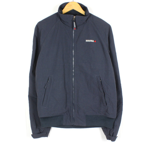 Woolrich herren bomberjacke - herren,