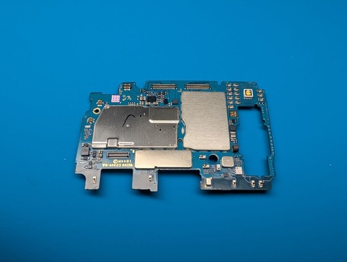 Samsung galaxy 2018 a750 - galaxy, sm-a750