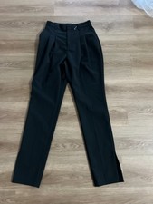 Ted Baker Hose Damen TB 2 UK