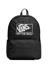 VANS Old Skool Backpack 000H4W