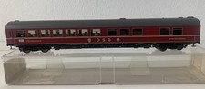 Fleischmann 5105 - , k