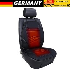 Auto Sitzheizung Heizkissen
