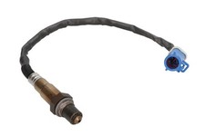 Lambdasonde BOSCH 0 258 006