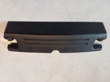 K91-72C* Mercedes Benz W203