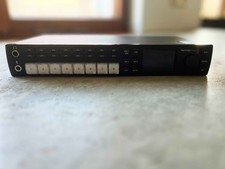 ATEM Television Studio HD Videomixer