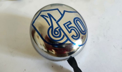 Campagnolo 50th anniversary - campagnolo,