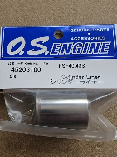 Os45203100 fs40 - os45203100,