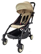 Babyzen - Yoyo Kinderwagen - 1