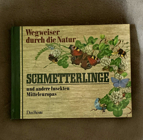 Das beste wegweiser durch - beste, –