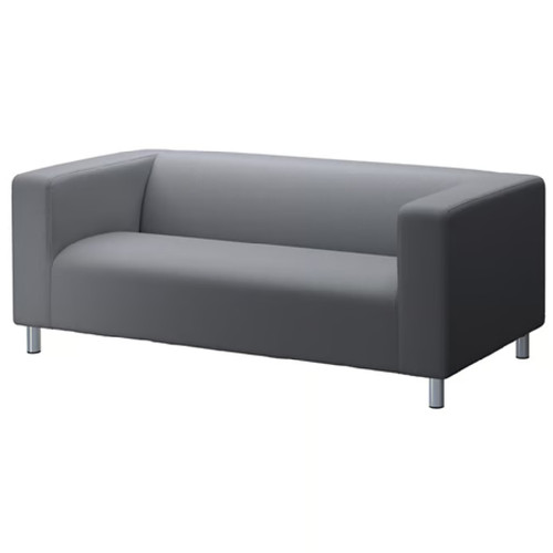 Original neu ikea klippan - original,