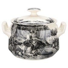 Ragout / Terrine Villeroy & Boch Artemis