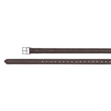 Passier Steigbügelriemen