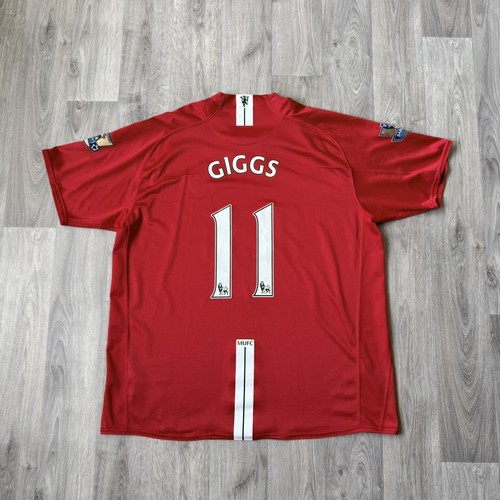 Original nike manchester - original,