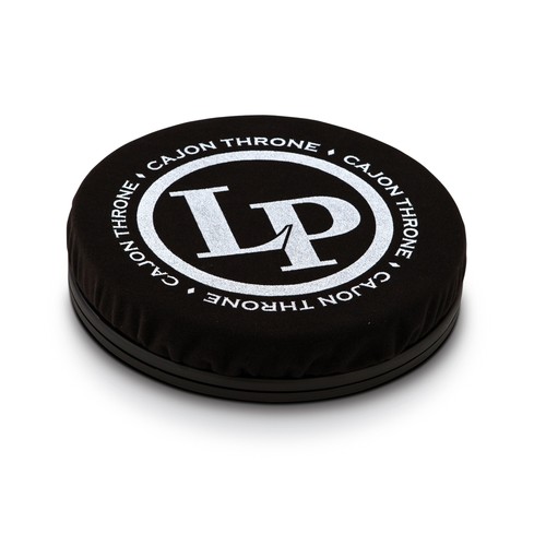 Latin percussion lp1445 - percussion, cajon