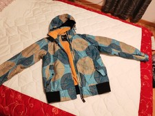 Winterjacke/Ski Jacke von