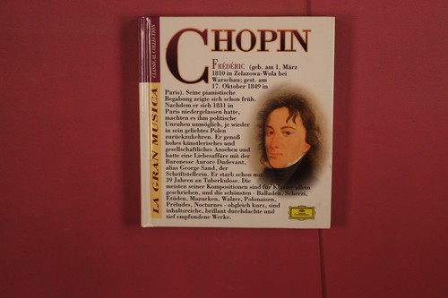 379559 frédéric chopin - 379559,