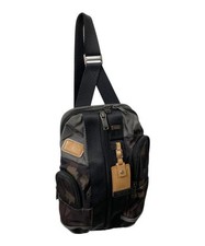 TUMI Monterey Saratoga Sling