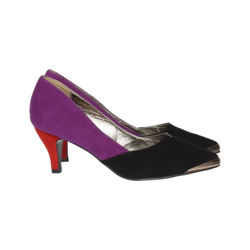 Lola ramona pumps größe - pumps,,
