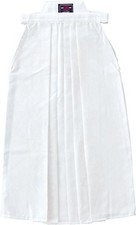 Kusakura kendo hakama - kendo,